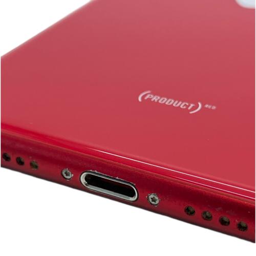 Apple (アップル) iPhone SE(第2世代) MHGV3J/A