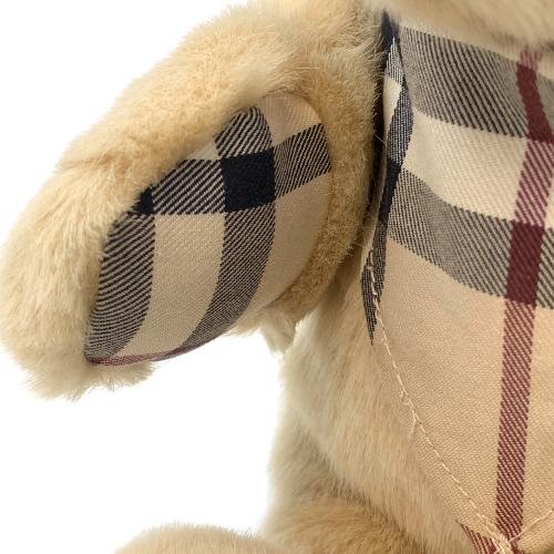 BURBERRY WEEK END ヌイグルミ