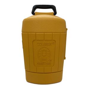 Coleman (コールマン) シーズンズランタン 2020 Limitd Edision ガソリンランタン 2000035439