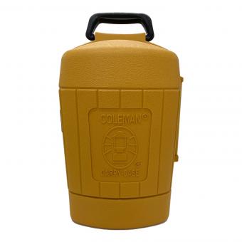 Coleman (コールマン) シーズンズランタン 2020 Limitd Edision ガソリンランタン 2000035439