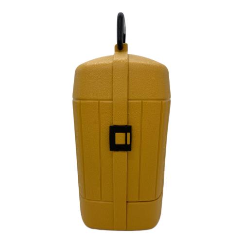 Coleman (コールマン) シーズンズランタン 2020 Limitd Edision ガソリンランタン 2000035439