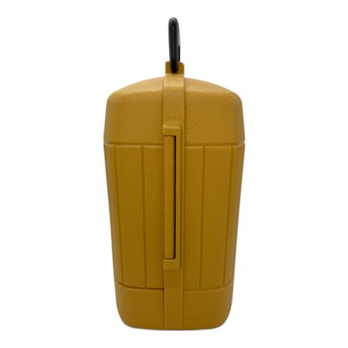 Coleman (コールマン) シーズンズランタン 2020 Limitd Edision ガソリンランタン 2000035439