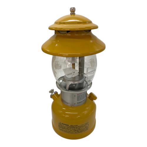 Coleman (コールマン) シーズンズランタン 2020 Limitd Edision ガソリンランタン 2000035439