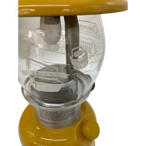 Coleman (コールマン) シーズンズランタン 2020 Limitd Edision ガソリンランタン 2000035439