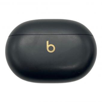 beats (ビーツ) イヤホン A2870