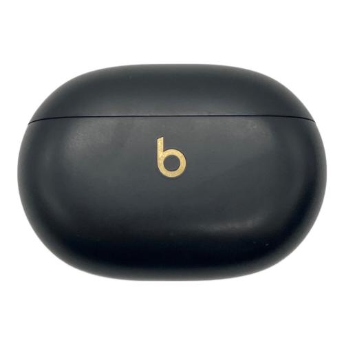 beats (ビーツ) イヤホン A2870