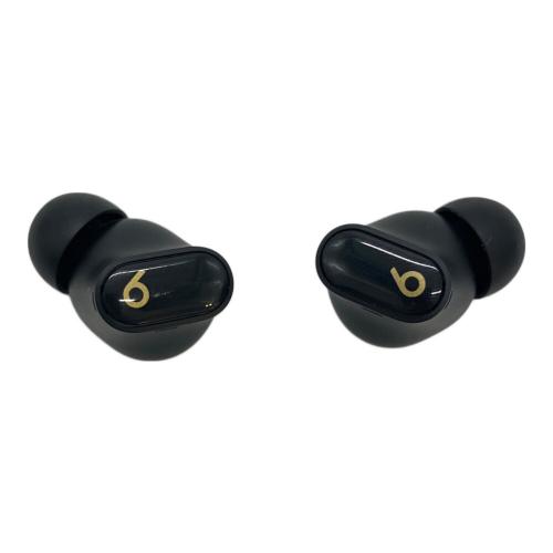 beats (ビーツ) イヤホン A2870