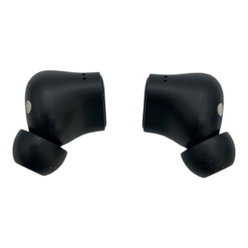 beats (ビーツ) イヤホン A2870