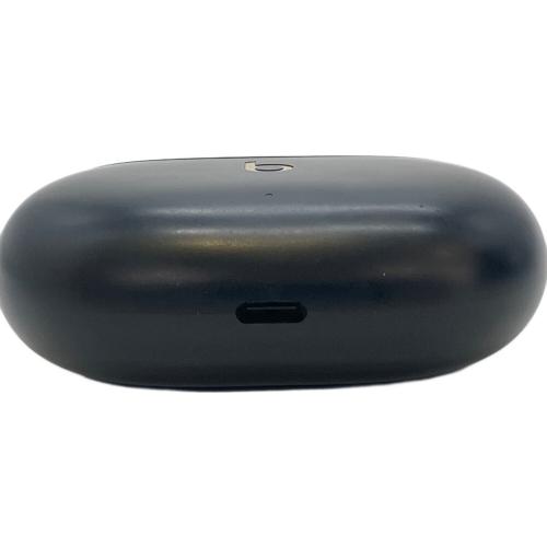 beats (ビーツ) イヤホン A2870