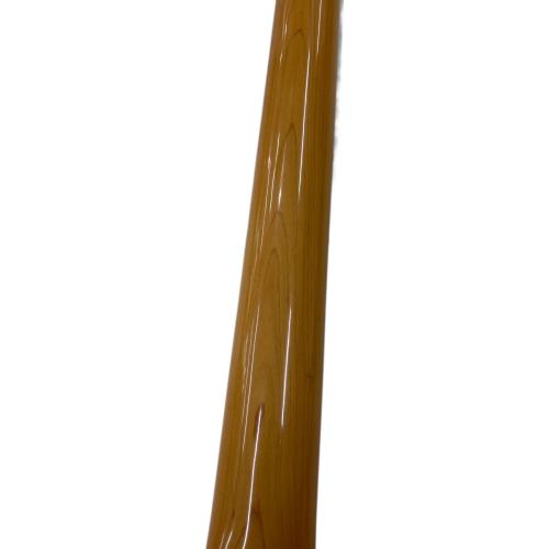 FENDER JAPAN (フェンダージャパン) ジャガー エレキギター JG66-75 1993年 フジゲン製 @