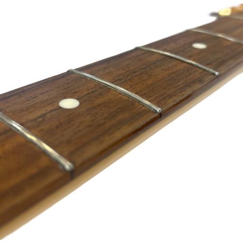 FENDER JAPAN (フェンダージャパン) ジャズベース エレキベース JB62-58 93年 @