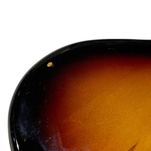 FENDER JAPAN (フェンダージャパン) ジャズベース エレキベース JB62-58 93年 @