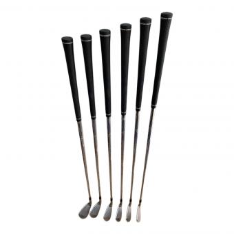 Titleist (タイトリスト) AP2 アイアンセット