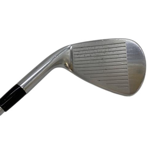 Titleist (タイトリスト) AP2 アイアンセット