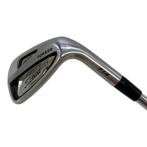 Titleist (タイトリスト) AP2 アイアンセット