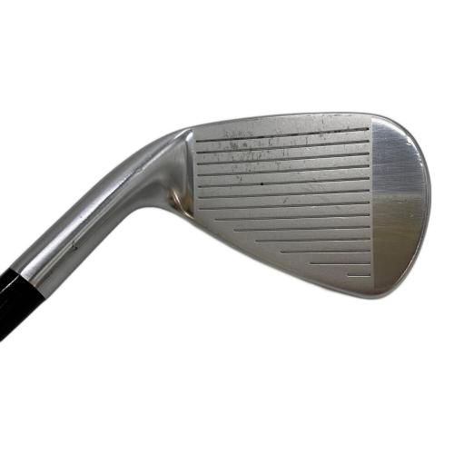 Titleist (タイトリスト) AP2 アイアンセット