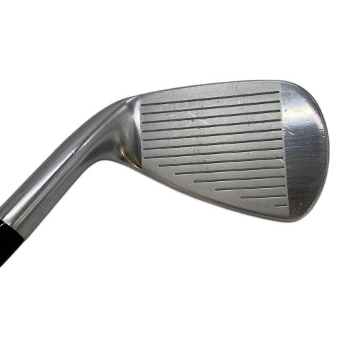 Titleist (タイトリスト) AP2 アイアンセット