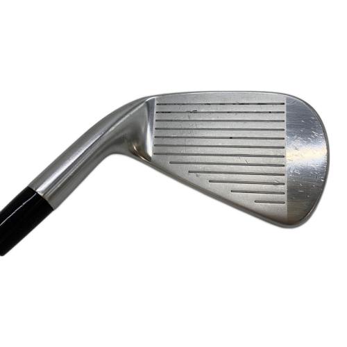 Titleist (タイトリスト) AP2 アイアンセット