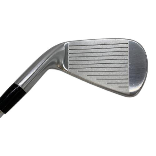 Titleist (タイトリスト) AP2 アイアンセット