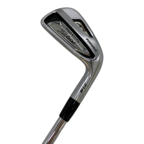 Titleist (タイトリスト) AP2 アイアンセット