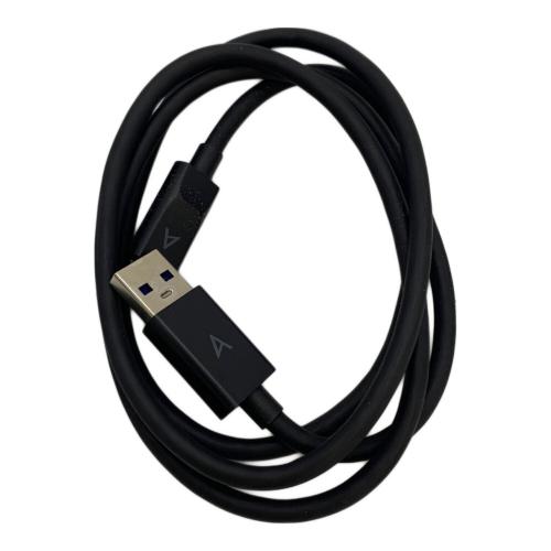 Astell&Ker ハイレゾポータブルプレーヤー A&norma 64GB onrx black