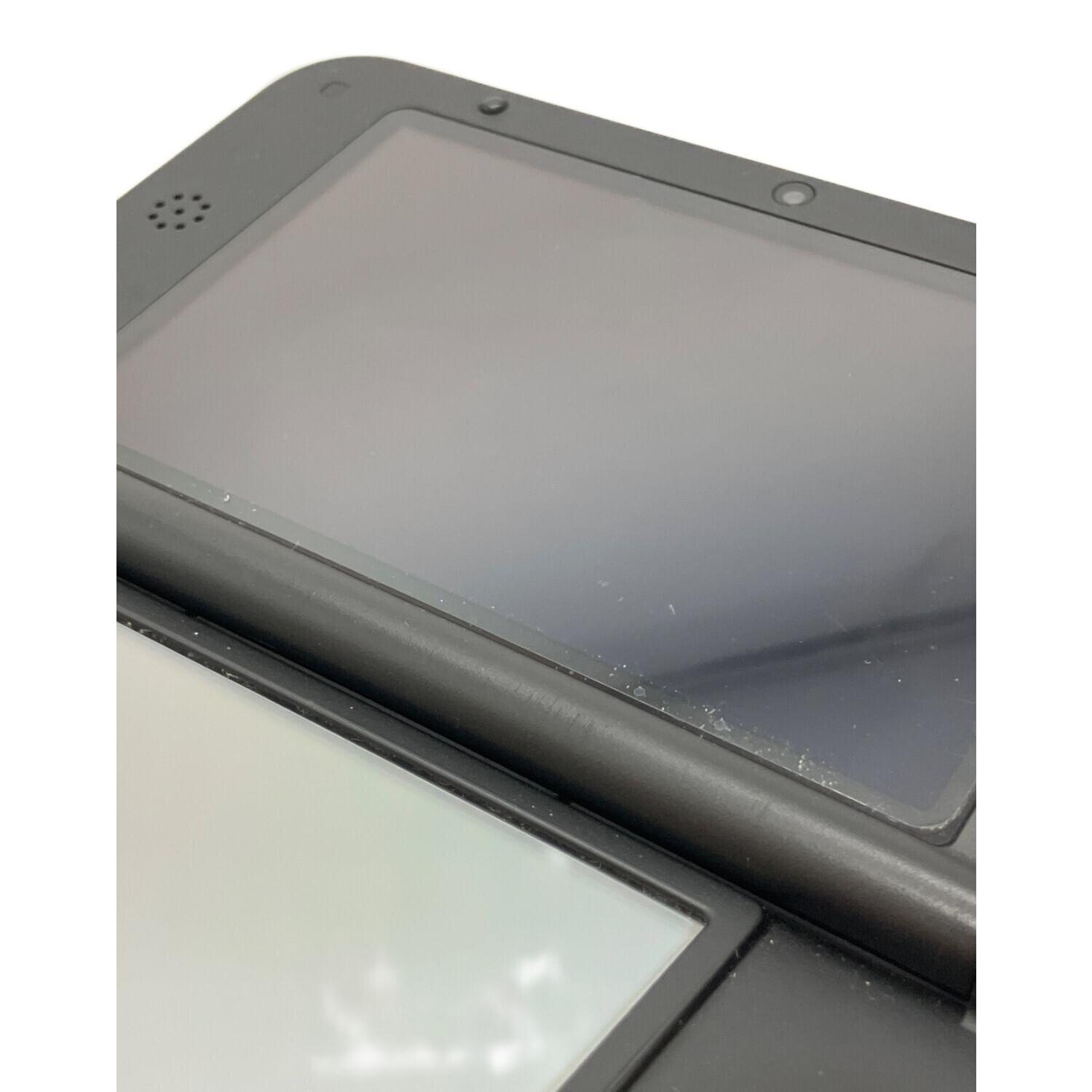 Nintendo (ニンテンドー) 3DS LL SPR-001｜トレファクONLINE