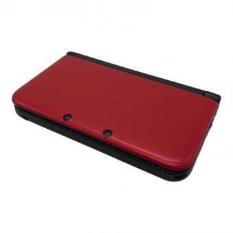 Nintendo (ニンテンドー) 3DS LL SPR-001