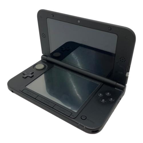 Nintendo (ニンテンドー) 3DS LL SPR-001