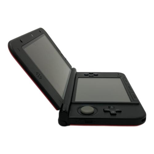 Nintendo (ニンテンドー) 3DS LL SPR-001