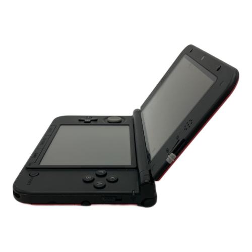 Nintendo (ニンテンドー) 3DS LL SPR-001｜トレファクONLINE