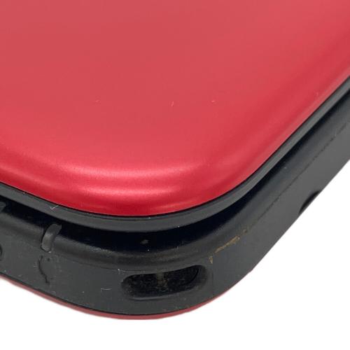 Nintendo (ニンテンドー) 3DS LL SPR-001