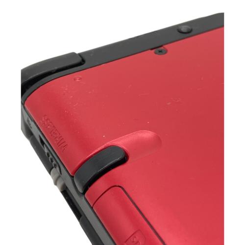 Nintendo (ニンテンドー) 3DS LL SPR-001