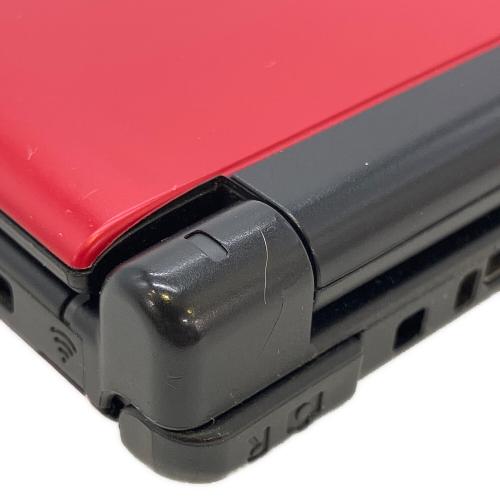 Nintendo (ニンテンドー) 3DS LL SPR-001