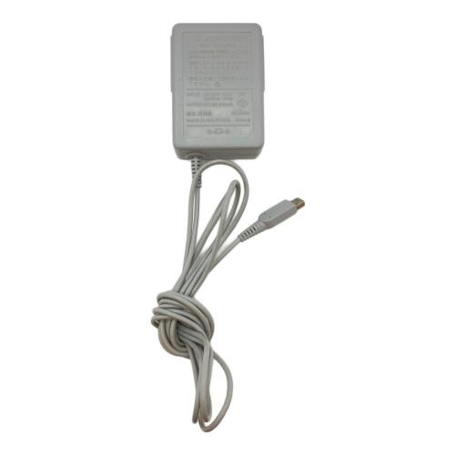 Nintendo (ニンテンドー) 3DS LL SPR-001