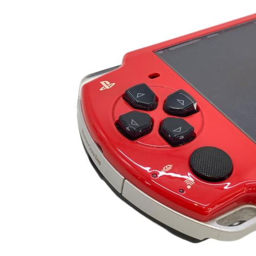 SONY (ソニー) PSP PSPL-900001NZR