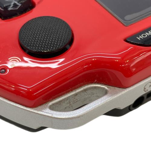 SONY (ソニー) PSP PSPL-900001NZR