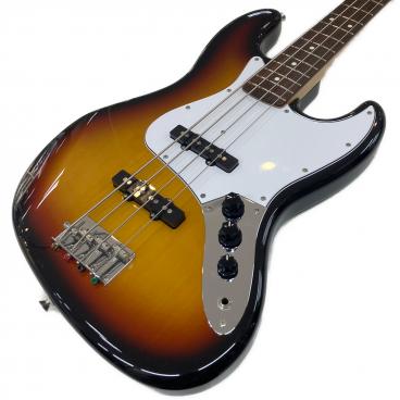 FENDER (フェンダー) エレアコギター GA-45SCE Natural｜トレファクONLINE