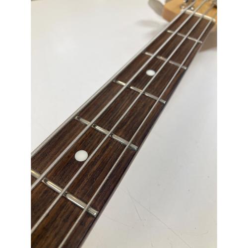 FUJIGEN (フジゲン) Basic Classic Series エレキベース