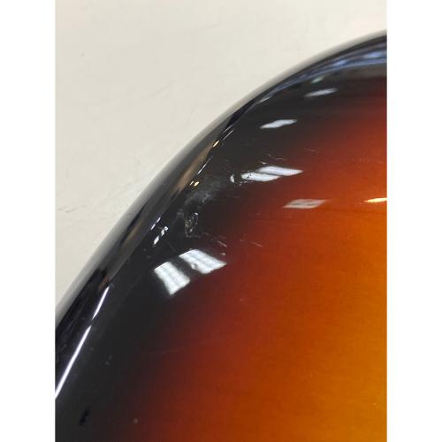 FUJIGEN (フジゲン) Basic Classic Series エレキベース