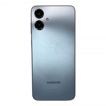 SAMSUNG (サムスン) Galaxy SCG33