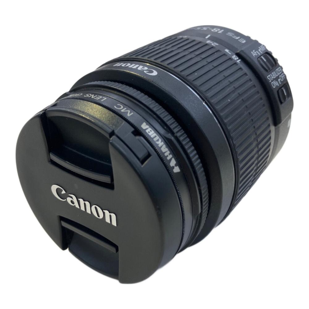 CANON (キヤノン) ズームレンズ｜トレファクONLINE