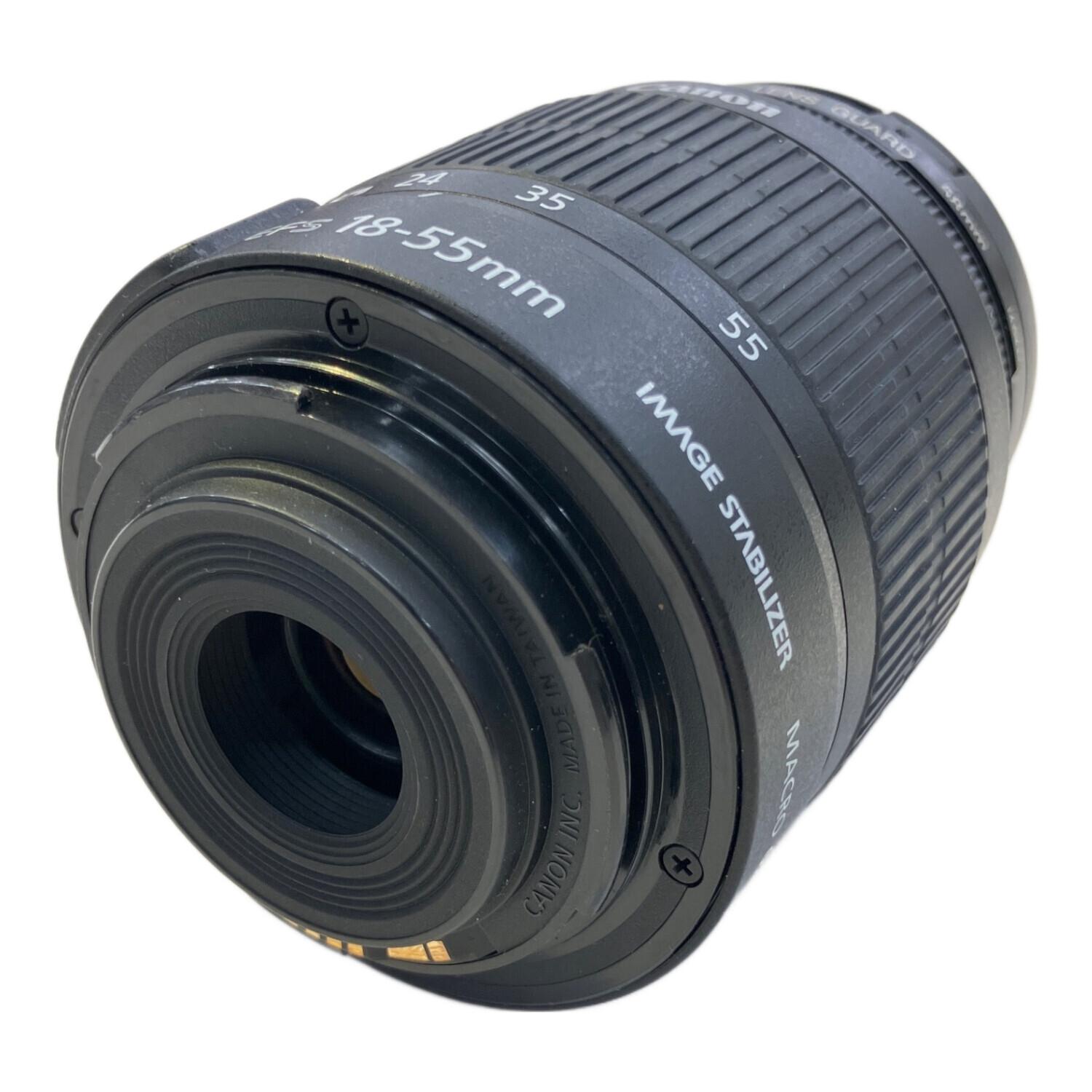 CANON (キヤノン) ズームレンズ｜トレファクONLINE