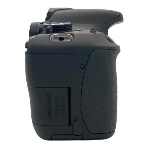 CANON (キヤノン) デジタル一眼レフカメラ EOS Kiss X5｜トレファクONLINE