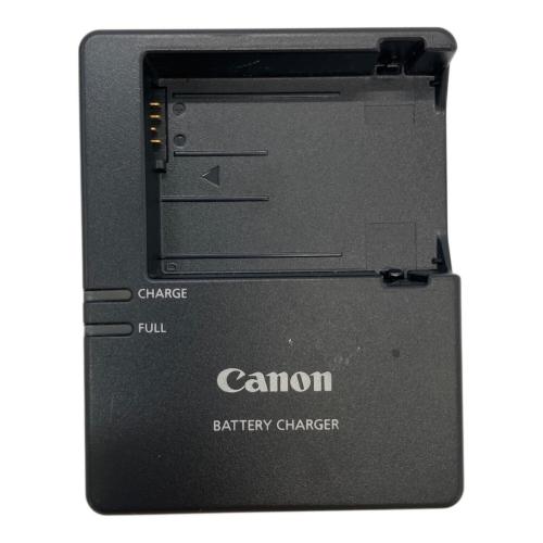 CANON (キヤノン) デジタル一眼レフカメラ EOS Kiss X5
