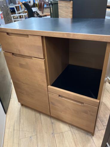 カテゴリ：食器棚・キッチンボード】商品一覧｜中古・リサイクル