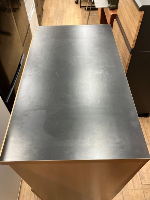 noa unico WYTHE kitchen counter noa様専用 unico WYTHE kitchen counter