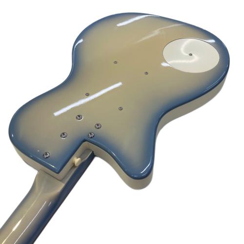 DANIELECTRO エレキギター 56-U2