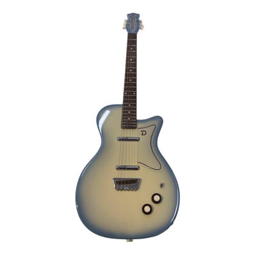 DANIELECTRO エレキギター 56-U2