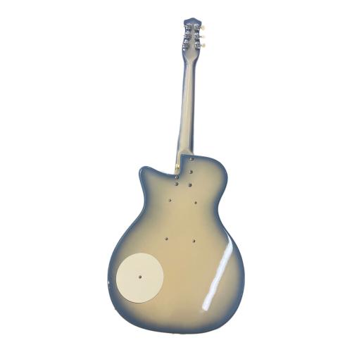 DANIELECTRO エレキギター 56-U2