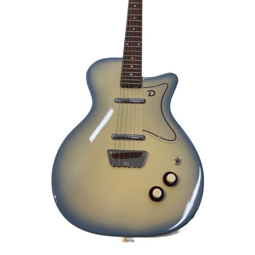 DANIELECTRO エレキギター 56-U2